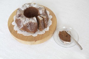kuivakakku24