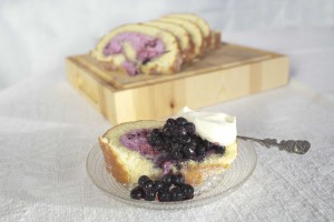 kaaretorttu27